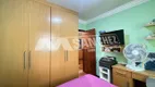 Foto 27 de Apartamento com 3 Quartos à venda, 200m² em Móoca, São Paulo