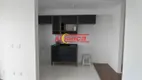 Foto 7 de Apartamento com 2 Quartos à venda, 44m² em Vila Endres, Guarulhos