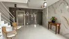 Foto 8 de Apartamento com 3 Quartos à venda, 100m² em Jurerê, Florianópolis