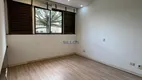 Foto 14 de Apartamento com 4 Quartos à venda, 363m² em Cabral, Curitiba