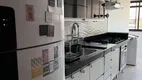 Foto 14 de Apartamento com 3 Quartos à venda, 85m² em Aguas Claras, Brasília