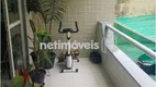 Foto 17 de Apartamento com 1 Quarto à venda, 55m² em Freguesia, Rio de Janeiro