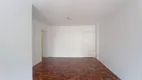 Foto 3 de Apartamento com 3 Quartos para alugar, 120m² em Icaraí, Niterói