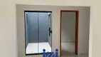 Foto 14 de Casa com 3 Quartos à venda, 84m² em Eliana, Guaratuba