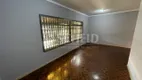 Foto 6 de Casa com 3 Quartos à venda, 149m² em Jardim Alzira, São Paulo