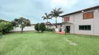 Foto 24 de Casa de Condomínio com 3 Quartos à venda, 300m² em ARTEMIS, Piracicaba