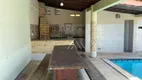 Foto 36 de Casa com 4 Quartos à venda, 645m² em Calhau, São Luís