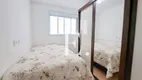 Foto 10 de Apartamento com 2 Quartos à venda, 39m² em Brás, São Paulo