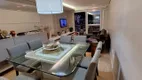 Foto 13 de Apartamento com 3 Quartos à venda, 234m² em Colina Sorriso, Caxias do Sul