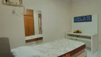 Foto 17 de Apartamento com 2 Quartos à venda, 48m² em Barris, Salvador