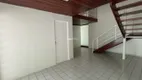 Foto 4 de Casa com 4 Quartos para alugar, 620m² em Planalto, Teresina