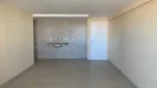 Foto 5 de Apartamento com 3 Quartos à venda, 86m² em Sao Gerardo, Fortaleza