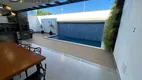 Foto 6 de Casa com 3 Quartos à venda, 190m² em Univale, Governador Valadares