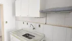 Foto 10 de Apartamento com 1 Quarto para alugar, 30m² em Jardim Esplanada, São José dos Campos