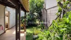 Foto 49 de Fazenda/Sítio com 7 Quartos para venda ou aluguel, 750m² em RESIDENCIAL GREEN VILLE, Boituva