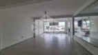 Foto 12 de Sala Comercial para alugar, 52m² em Vargem Grande, Florianópolis