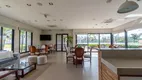 Foto 14 de Casa de Condomínio com 3 Quartos à venda, 160m² em São Vicente, Gravataí