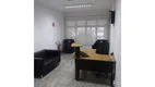 Foto 15 de Casa com 3 Quartos à venda, 330m² em Vila Bela, São Paulo