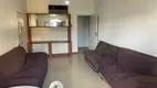 Foto 7 de Casa com 3 Quartos para alugar, 70m² em Barra De Guaratiba, Rio de Janeiro