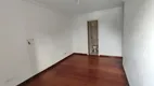 Foto 53 de Apartamento com 3 Quartos à venda, 87m² em Vila Progredior, São Paulo