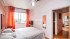 Foto 10 de Apartamento com 2 Quartos à venda, 58m² em Vila Ipiranga, Porto Alegre
