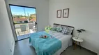 Foto 9 de Casa com 2 Quartos à venda, 71m² em Vila Nova, Joinville