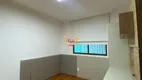 Foto 15 de Apartamento com 4 Quartos à venda, 282m² em Castelo, Belo Horizonte