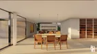 Foto 7 de Casa de Condomínio com 5 Quartos à venda, 544m² em Fazenda Alvorada, Porto Feliz
