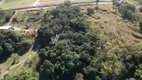 Foto 3 de Lote/Terreno à venda, 12100m² em Parque Anhumas, Campinas