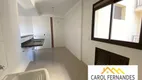 Foto 7 de Apartamento com 3 Quartos à venda, 98m² em Paulista, Piracicaba