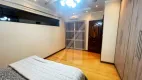 Foto 11 de Apartamento com 3 Quartos para alugar, 250m² em Velha, Blumenau