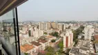 Foto 22 de Apartamento com 3 Quartos à venda, 205m² em Menino Deus, Porto Alegre