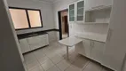 Foto 8 de Apartamento com 3 Quartos para alugar, 140m² em Jardim Canadá, Ribeirão Preto