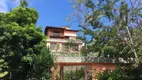 Foto 11 de Casa de Condomínio com 4 Quartos à venda, 350m² em Jaguaribe, Salvador