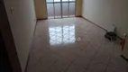 Foto 2 de Apartamento com 2 Quartos à venda, 70m² em Parque Industrial, São José dos Campos