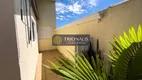 Foto 8 de Casa com 2 Quartos à venda, 297m² em Vila Petropolis, Atibaia