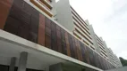Foto 17 de Apartamento com 1 Quarto para venda ou aluguel, 53m² em Tamboré, Santana de Parnaíba