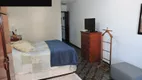 Foto 12 de Sobrado com 3 Quartos à venda, 150m² em Ipiranga, São Paulo