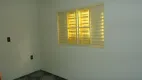 Foto 13 de Casa com 2 Quartos à venda, 85m² em Loteamento Municipal Sao Carlos 4, São Carlos