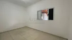 Foto 19 de Casa com 3 Quartos à venda, 108m² em Jardim da Saudade, Artur Nogueira