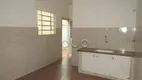 Foto 14 de Casa com 2 Quartos para alugar, 62m² em São Dimas, Piracicaba