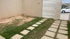 Foto 9 de Casa com 2 Quartos à venda, 300m² em Santa Matilde, Conselheiro Lafaiete