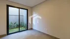 Foto 33 de Casa de Condomínio com 4 Quartos à venda, 357m² em Alphaville Dom Pedro, Campinas