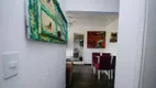 Foto 4 de Apartamento com 2 Quartos à venda, 61m² em São Lourenço, Niterói