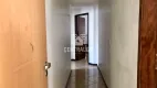 Foto 8 de Casa com 4 Quartos à venda, 130m² em Boa Vista, Ponta Grossa