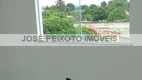 Foto 15 de Apartamento com 2 Quartos à venda, 100m² em Campo Grande, Rio de Janeiro