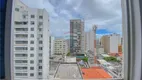 Foto 5 de Apartamento com 2 Quartos à venda, 70m² em Barra, Salvador