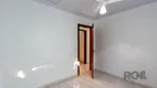 Foto 23 de Casa com 3 Quartos à venda, 123m² em Cavalhada, Porto Alegre