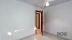 Foto 23 de Casa com 3 Quartos à venda, 124m² em Cavalhada, Porto Alegre