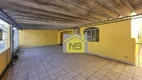 Foto 4 de Casa com 3 Quartos para alugar, 150m² em Jardim Brasil, Americana